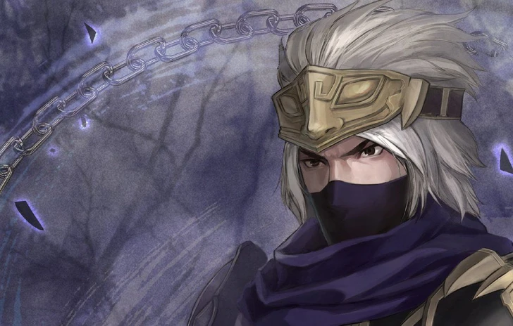 OpeningTrailer Europeo e Artwork per Toukiden