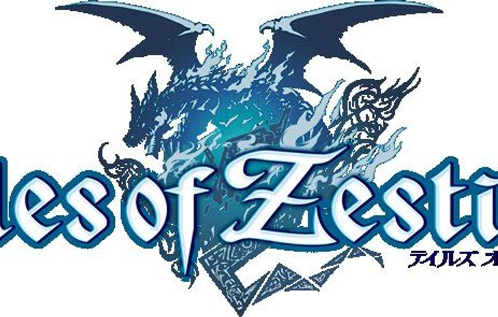 Tales of Zestiria in preparazione per PS3 AGG