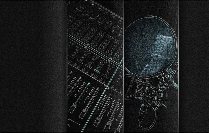 Tra 7 giorni un altro annuncio di Namco Bandai