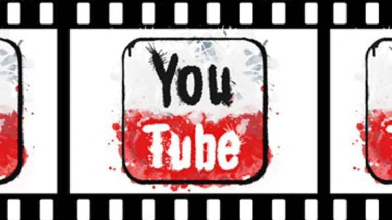 YouTube Apocalypse anche Valve e OI dalla parte dei blogger