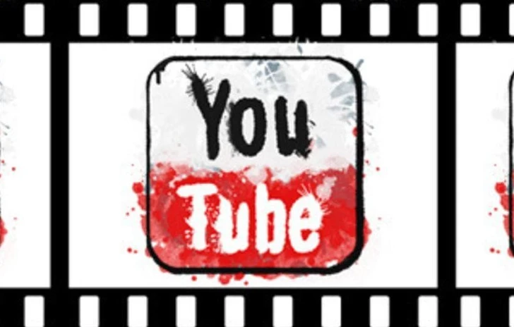 YouTube Apocalypse anche Valve e OI dalla parte dei blogger