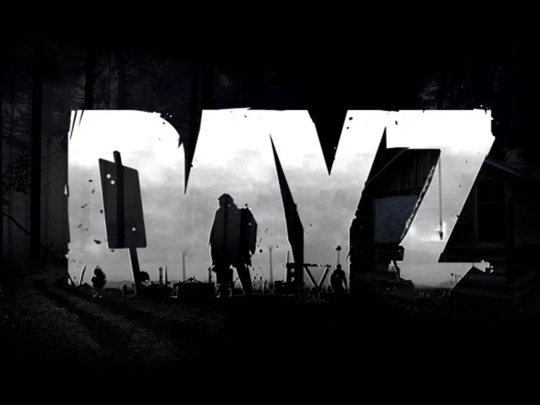 DayZ finalmente disponibile nella versione stand alone