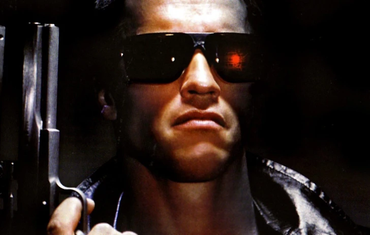 Quanta gente ha ammazzato Schwarzenegger