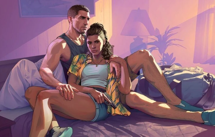 GTA6 Rockstar licenzia il sindacato denuncia