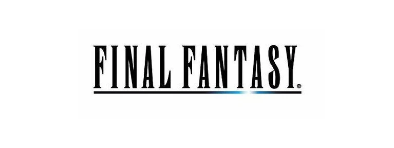 Buon compleanno Final Fantasy