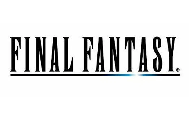 Buon compleanno Final Fantasy