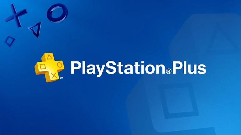 Un anno di Playstation Plus in video