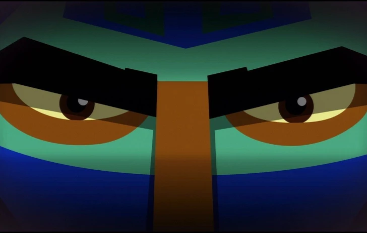 Guacamelee si prepara al salto generazionale