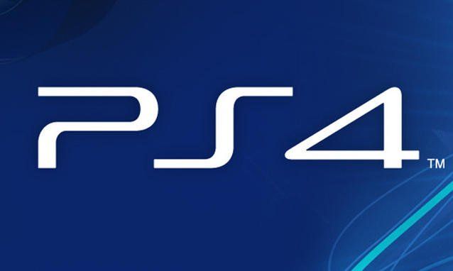 Spot TV JAP per PlayStation 4