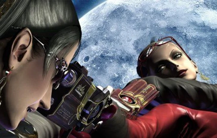 Kamiya guarda al futuro