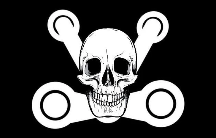 Gli Hacker attaccano Origin Steam e altro ancora