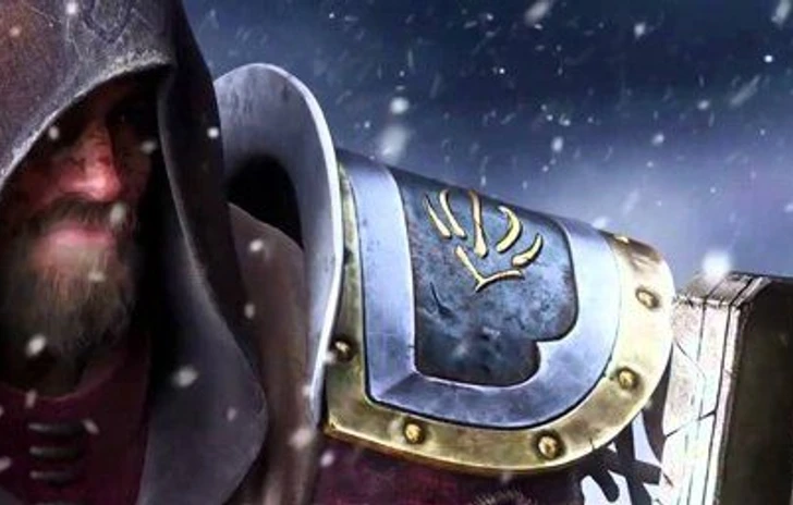 Nuove informazioni per Lords of the Fallen