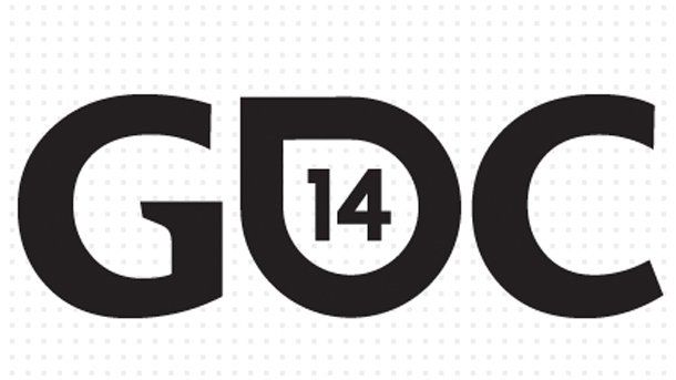 GDC  2014  ecco i panel già confermati 
