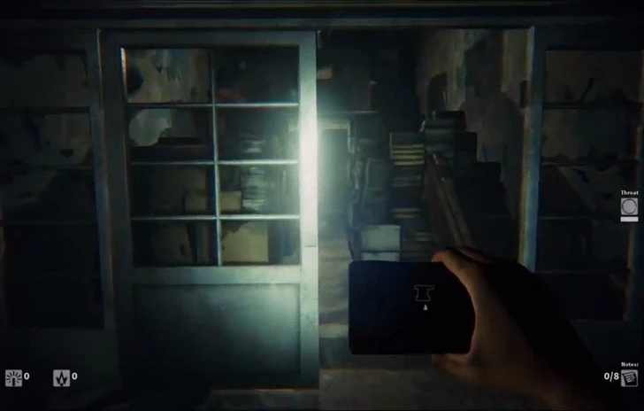 Nuovo trailer per Daylight