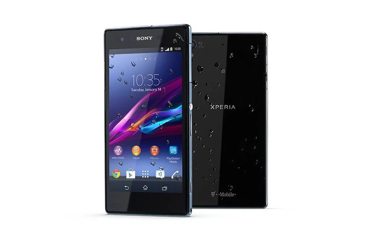 PS4 e Xperia Z1S con 100 di sconto