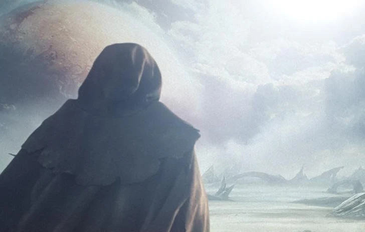 Anche Halo nel 2014 di Xbox One