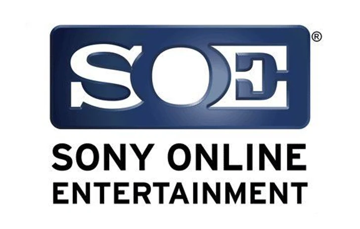 Sony Online verso labbonamento unico