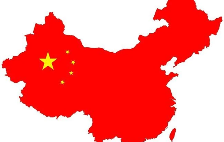 La Cina rimuove in parte il ban delle console