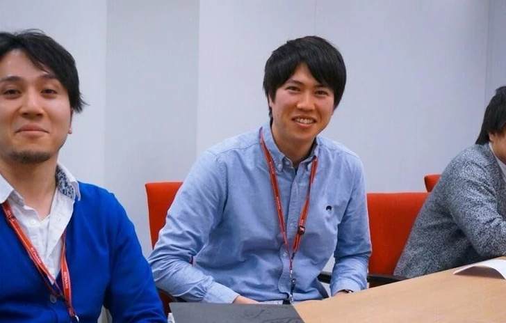 Kojima twitta un progetto supersegreto