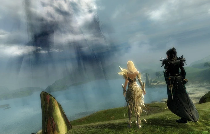Guild Wars 2 fa il punto