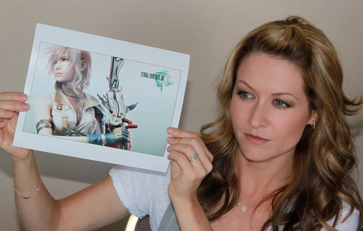 Terzo ed ultimo video di Inside the Square