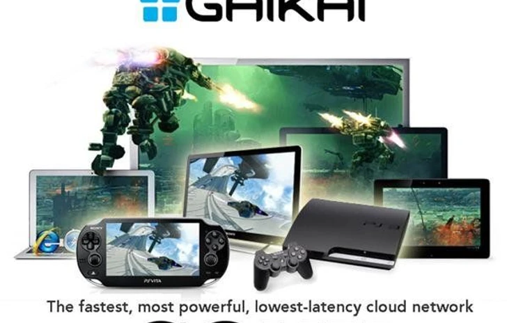 PlayStation Now il Cloud Gaming arriva in Estate