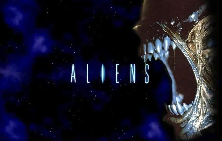 Alien Isolation non è previsto su Wii U