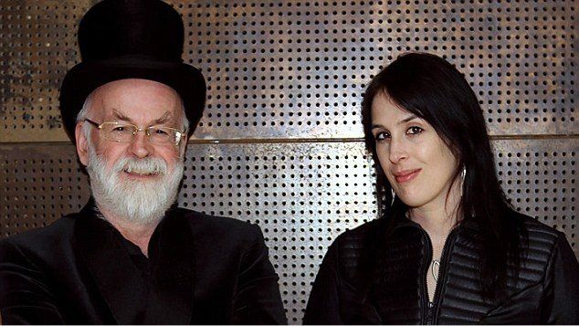Rihanna Pratchett non lavora al nuovo Mirrors Edge