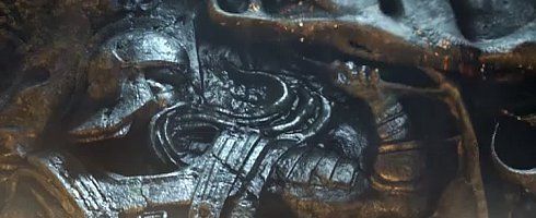 Skyrim in rotta per le console NextGen Ebbene No