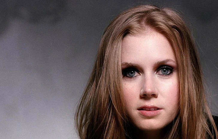 Pronta la sceneggiatura di Batman vs Superman