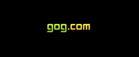 GoGcom festeggia 5 anni in video