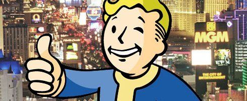 Fallout 3 rimuove almeno in parte il supporto Games for Windows Live