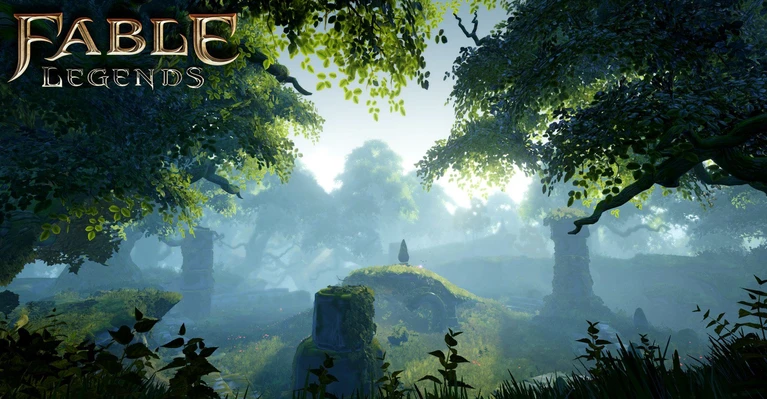 Fable Legends nuovi dettagli sul gioco