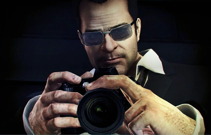 Rumors in arrivo una Dead Rising Collection
