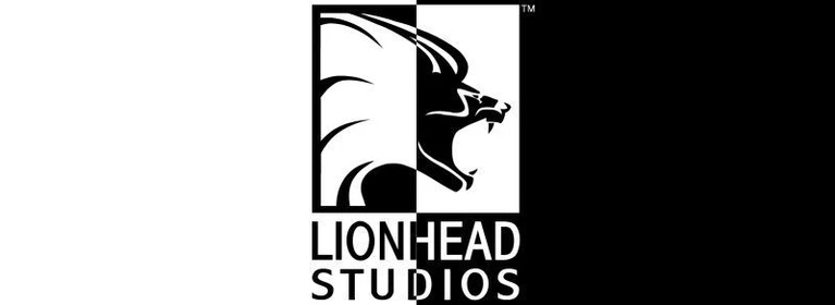 Lionhead assume per un nuovo gioco