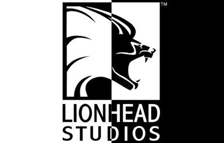 Lionhead assume per un nuovo gioco