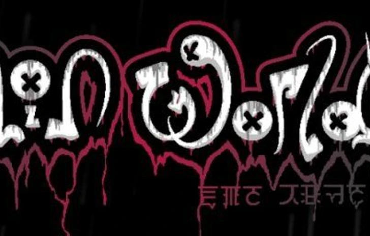 Rain World  un nuovo progetto Kickstarter per PC