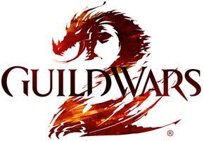 Un nuovo aggiornamento per Guild Wars 2