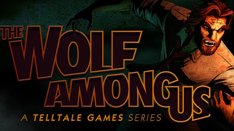 Il secondo episodio di The Wolf Among Us arriva a febbraio
