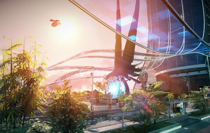 Killzone Shadow Fall patcha ancora