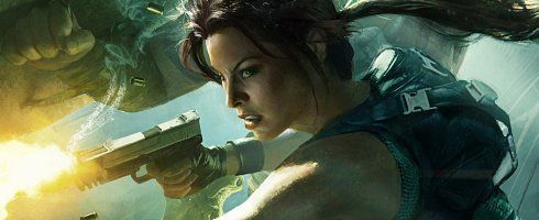 Lara Croft and the Guardian of Light gratis su Gold