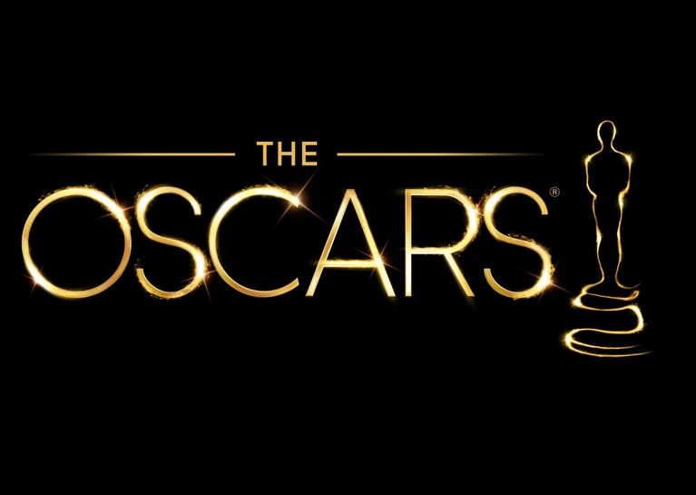 Oscar 2014 tutte le nominations