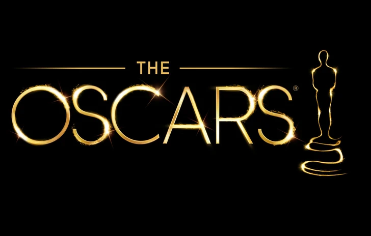 Oscar 2014 tutte le nominations