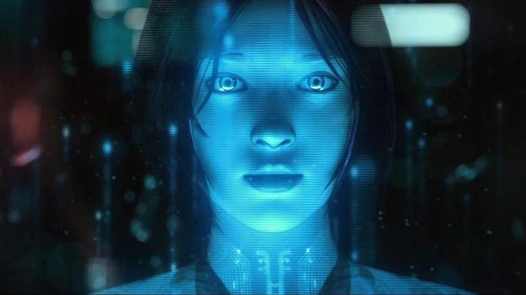 Con il Windows Phone 81 debutterà Cortana come assitente personale