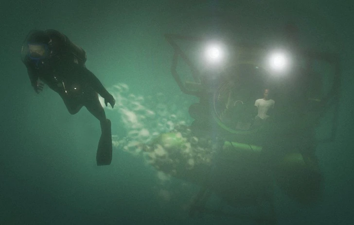 Rumor altri indizi per GTA V su PC