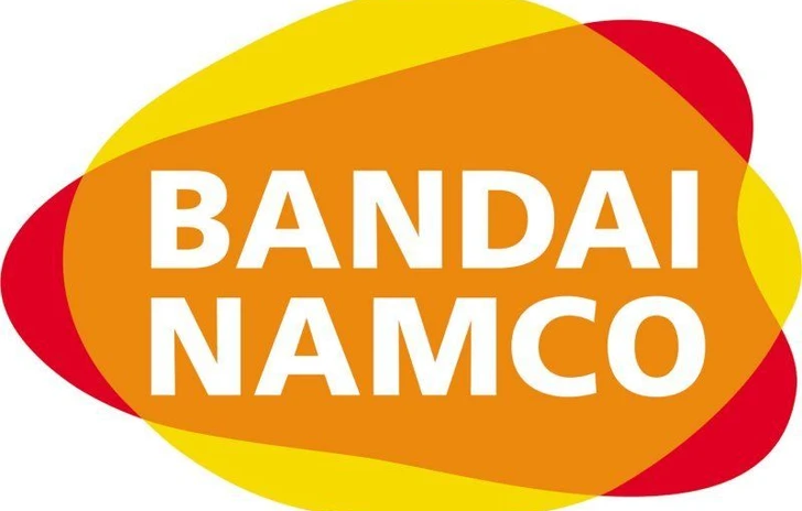 Statistiche Namco Bandai la SH più potente