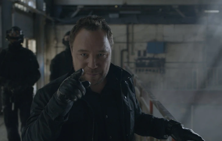 Il DLC Onslaught vi CODdurerà