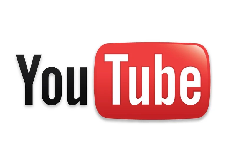 Lo scandalo di YouTube  Ecco i nomi dei canali coinvolti