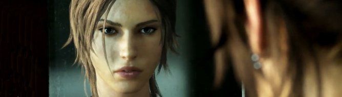 Tomb Raider Definitive Edition ora a 60fps ma solo su PS4