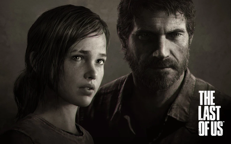I primi minuti di gioco dal DLC di The Last of Us